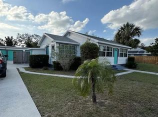 1564 S Michigan Ave, Clearwater, FL 33756