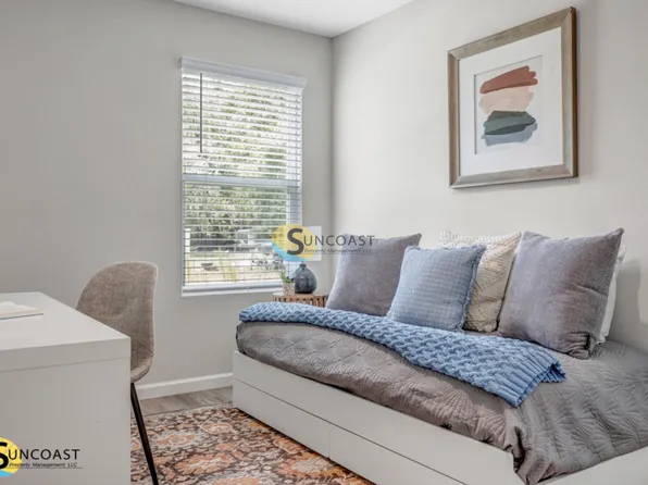 6457 Breezy Oaks Way, Jacksonville, FL