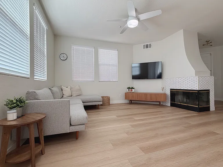 17010 Garden Path Dr — Photo 6