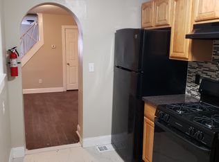 68 Passaic St, Trenton, NJ 08618