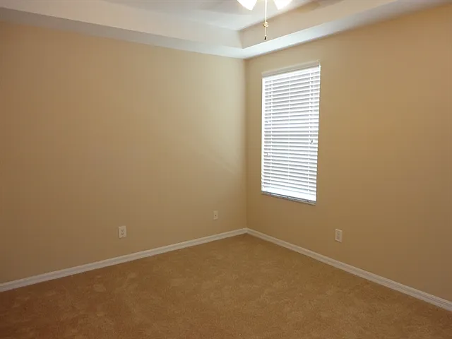 18110 Birdwater Dr — Photo 7