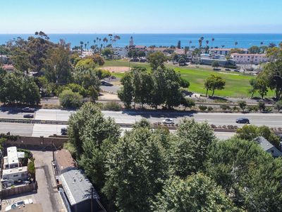 1200 Punta Gorda St SPACE 3, Santa Barbara, CA, 93103