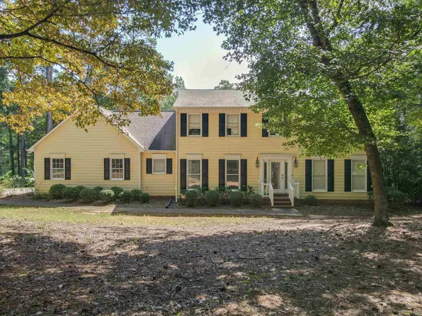 216 E Yorktown Dr, Lagrange, GA 30240