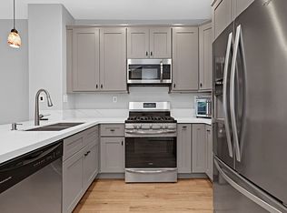 16937 Hutchins Lndg UNIT 82, San Diego, CA 92127