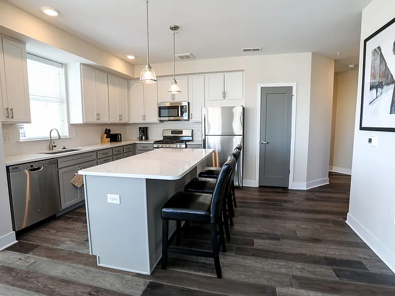 503 Fellowship Rd — Photo 50