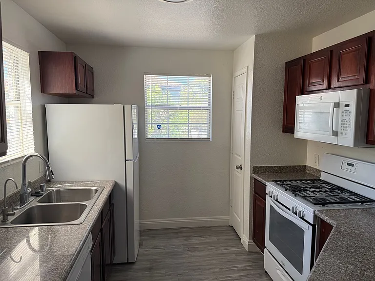 2801 N Rainbow Blvd #203 — Photo 5