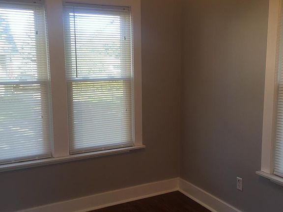 4th image of 4239 Linda Ct