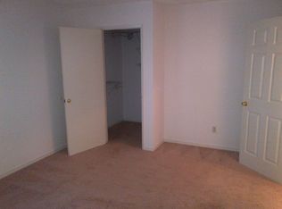 18208 Hale Ave APT B, Morgan Hill, CA 95037