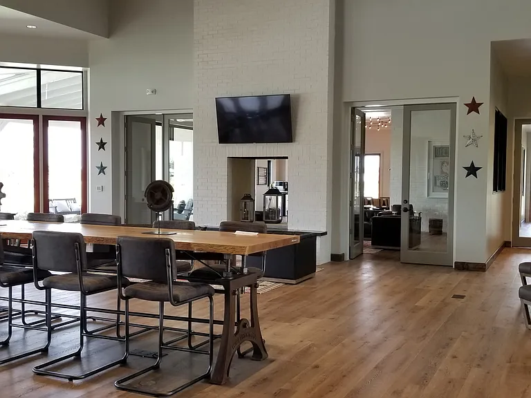 8012 Hidden View Cir — Photo 14