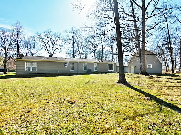 5th image of 4983 Township Road 179