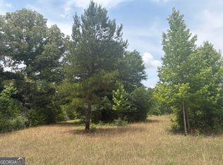 8 Sunhill Grange Rd, Sandersville, GA 31082