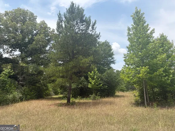 8 Sunhill Grange Rd, Sandersville, GA 31082