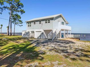 1358 Shawnslie Dr, Milton, FL 32583