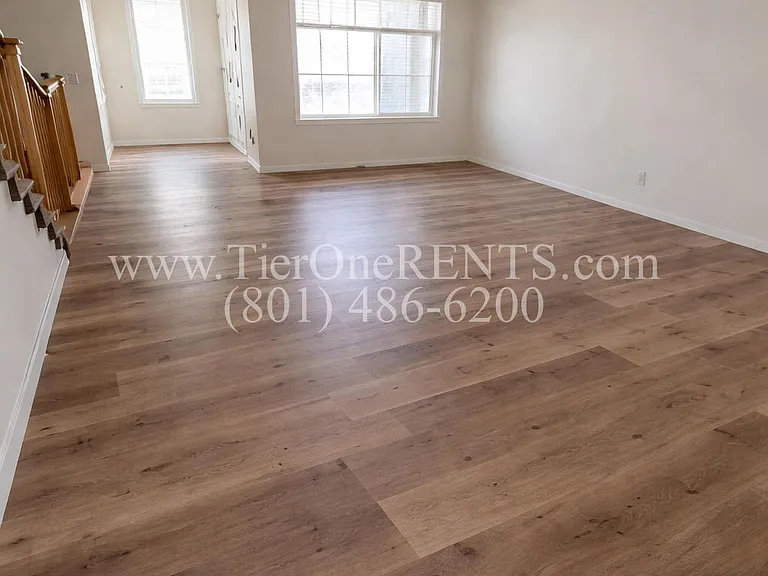 5344 S 3600 W #16 — Photo 5