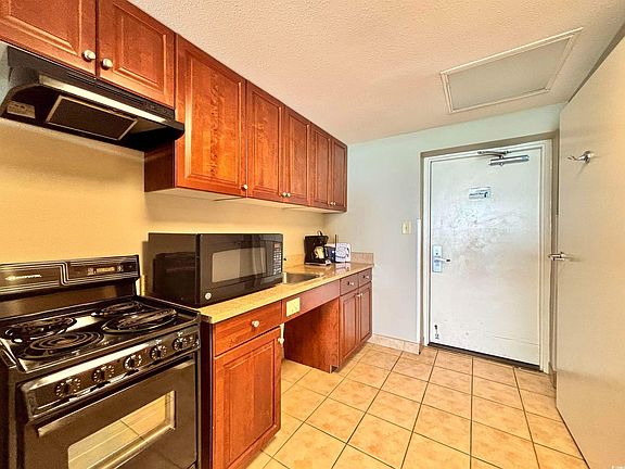 4th image of 5200 N Ocean Blvd. #640