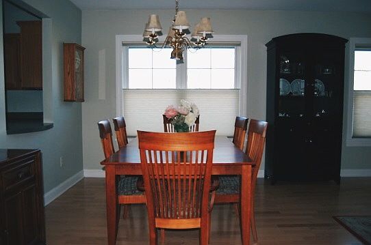5th image of 17 Ballantyne Dr #17