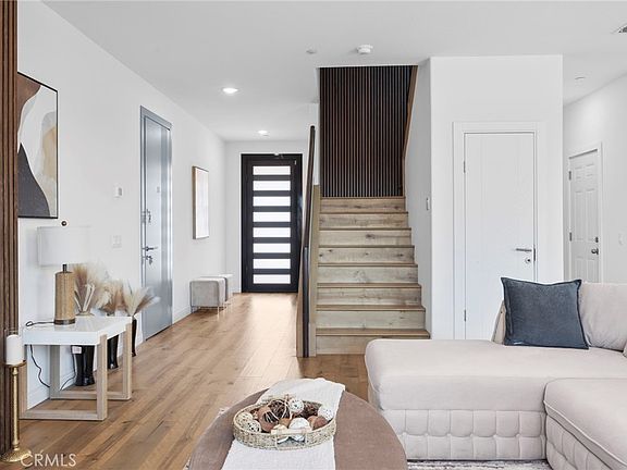 3rd image of 14416 Buvan Ct