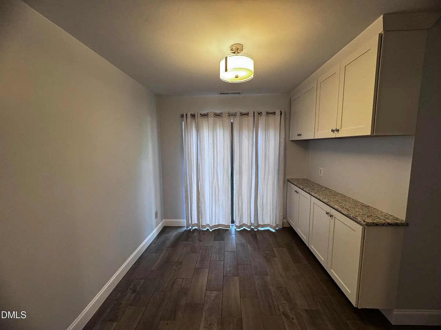 1238 Teakwood Pl — Photo 4
