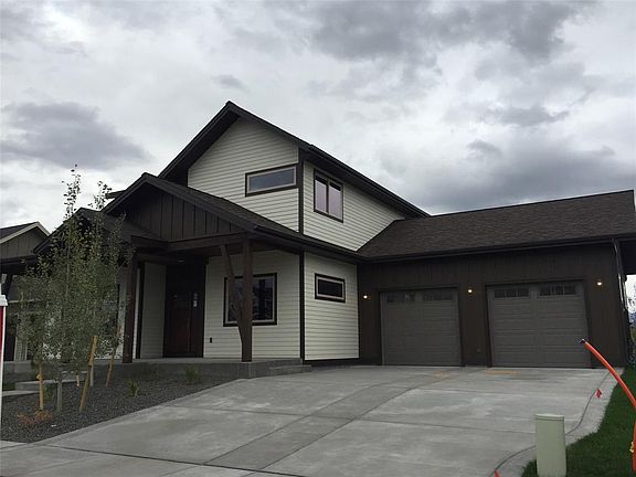 2nd image of 4168 Sunstone Dr