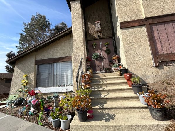 2423 Nina St APT 3, West Covina, CA 91792
