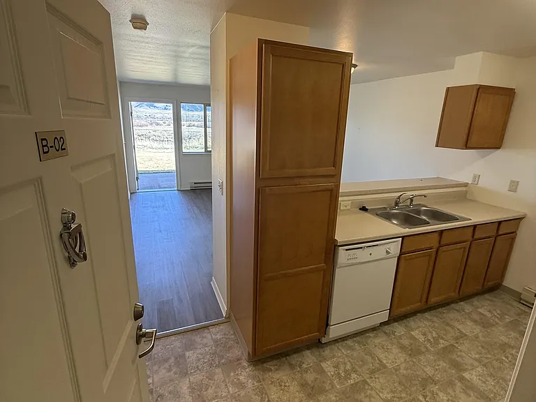 5 Avalon Ct — Photo 10