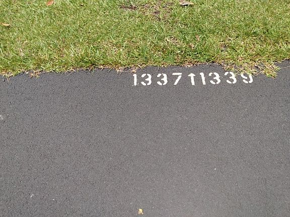 2nd image of Moi St Lot 1337