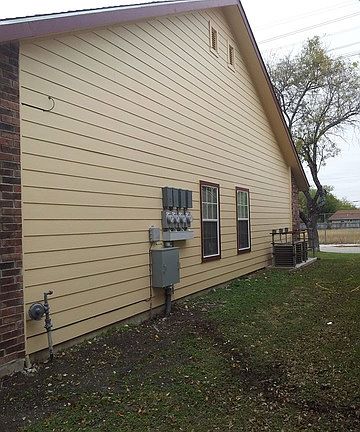 3rd image of 7134 Glen Terrace Dr