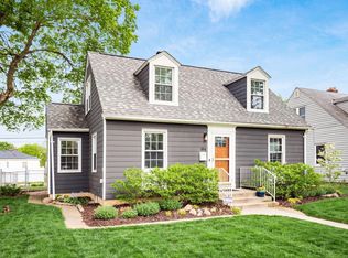 194 Demorest Rd, Columbus, OH 43204