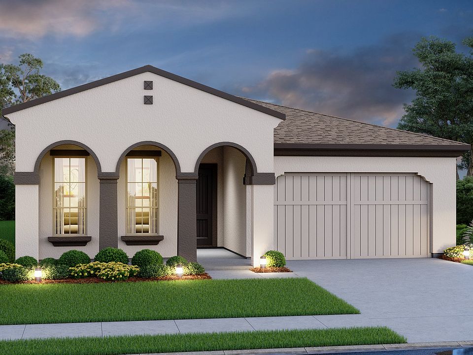 1st image of 4402 Flameleaf Sumac Dr