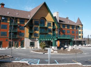 200 State Route 94 #227, Vernon, NJ 07462