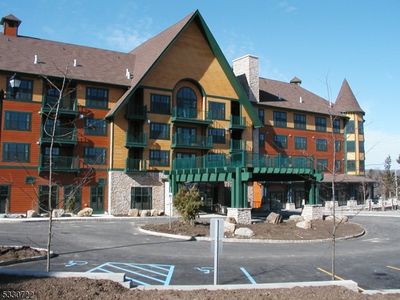 200 State Rt 94 UNIT 227, Vernon, NJ, 07462