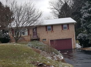 133 Bluestone Rd, York, PA 17406