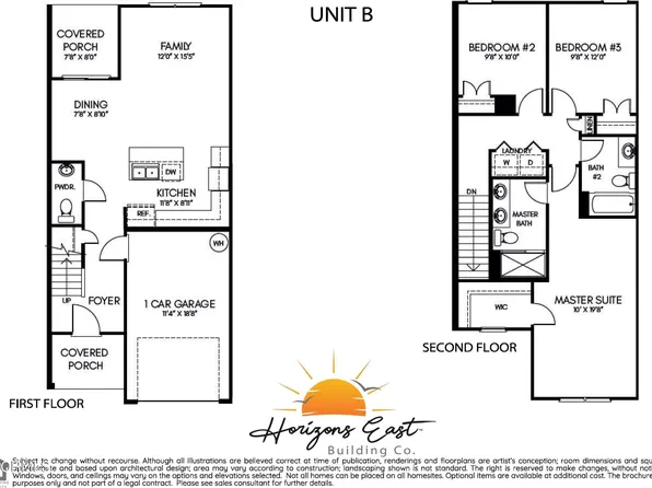 152 Coastline Circle, Cedar Point, NC 28584