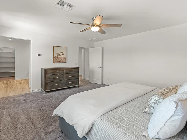 14435 W El Cortez Pl — Photo 26