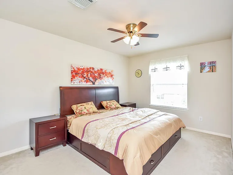 1815 Granite Field Ln — Photo 26