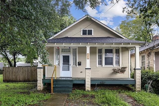 1st image of 544 Avenue D