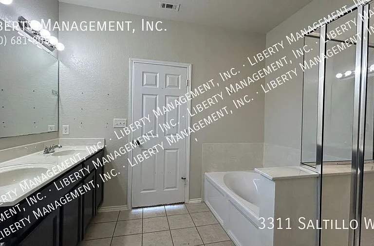 3311 Saltillo Way — Photo 25