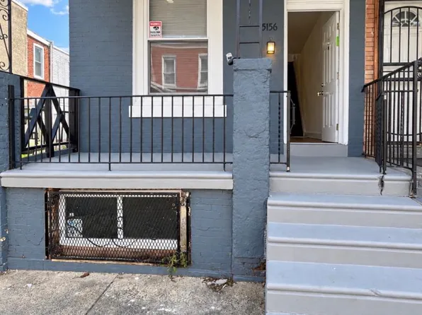 5156 Ogden St, Philadelphia, PA 19139