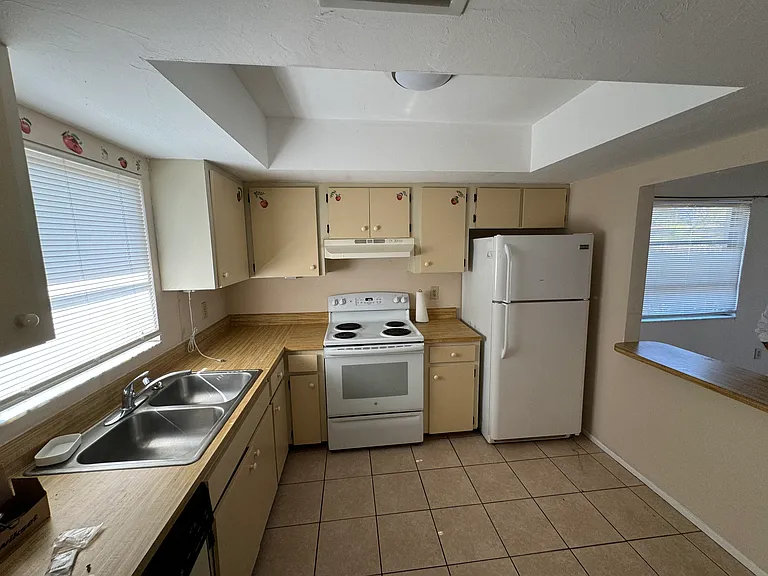 27671 Arroyal Rd #108 — Photo 4