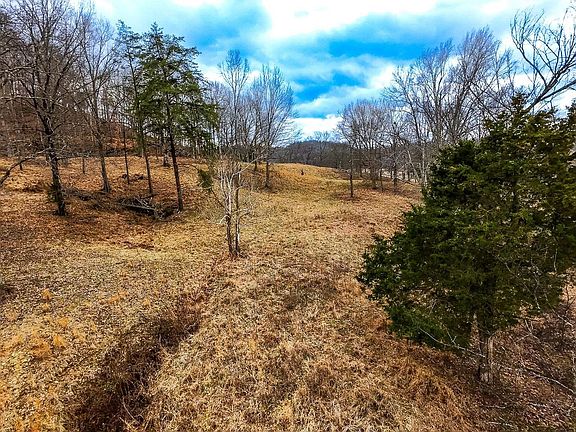 4th image of 0 Big Lick Hollow Rd