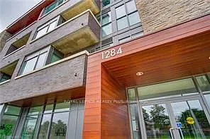 1 bed, $2,300 — Photo 2