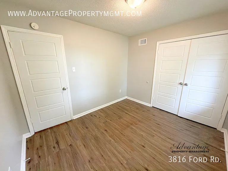 3816 Ford Rd — Photo 16