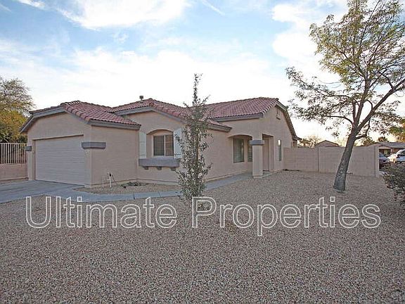 4th image of 2026 S 83rd Dr