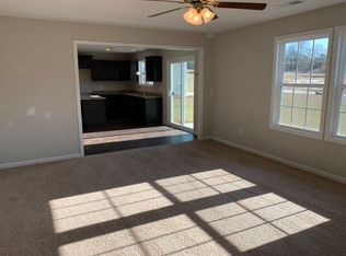 142 Drummond Way, Lexington, SC 29072