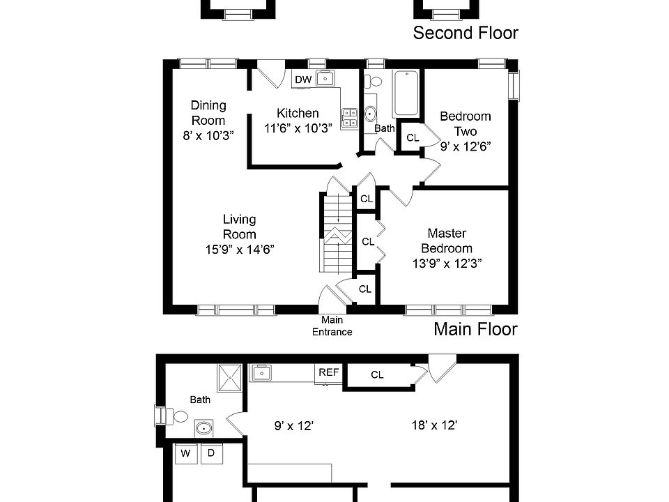 1st image of 139 Doris Ave