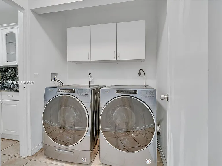 2950 NW 106th Ave #7 — Photo 17