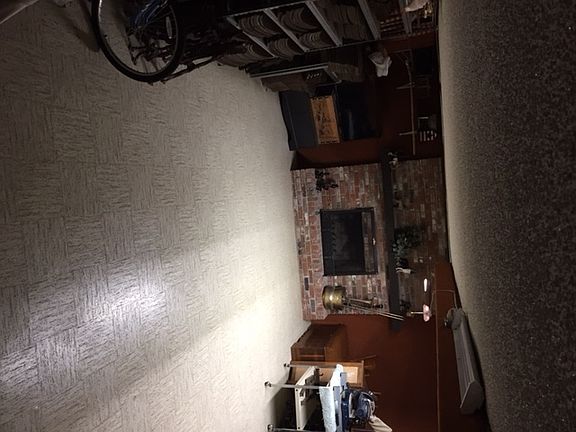 2nd image of 13013 E Kemper Ave