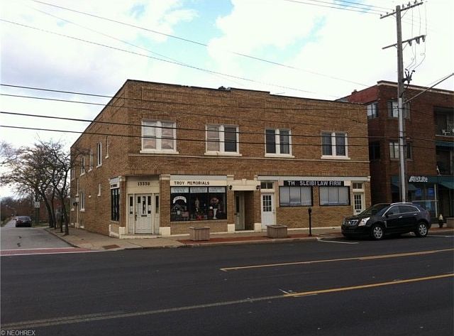 1st image of 13328 Madison Ave #5