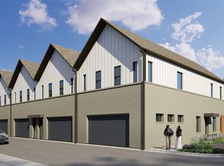 2213 Rook Dr, Dallas, TX 75211