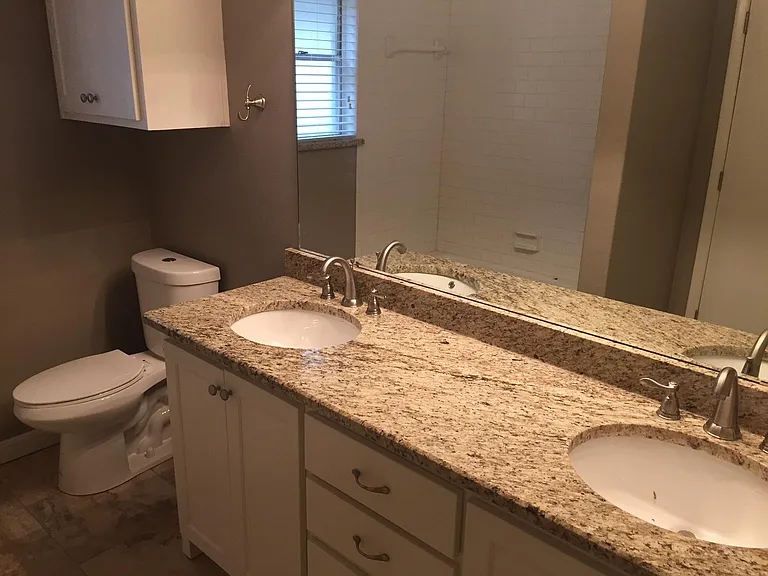 2329 Lotus Ave — Photo 6